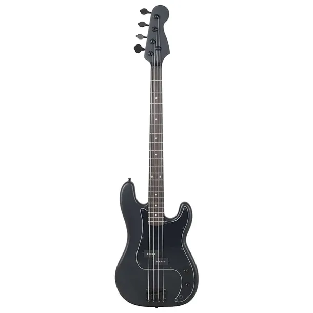 gitara-basowa-dla-poczatkujacych-z-torba-czarna-4-4-46-marka-vidaxl