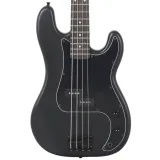 gitara-basowa-dla-poczatkujacych-z-torba-czarna-4-4-46-stan-nowy-marka-vidaxl
