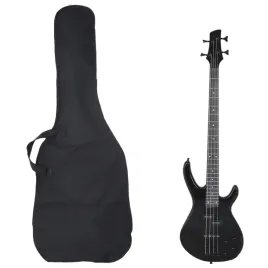 gitara-basowa-dla-poczatkujacych-z-torba-czarna-4-4-46