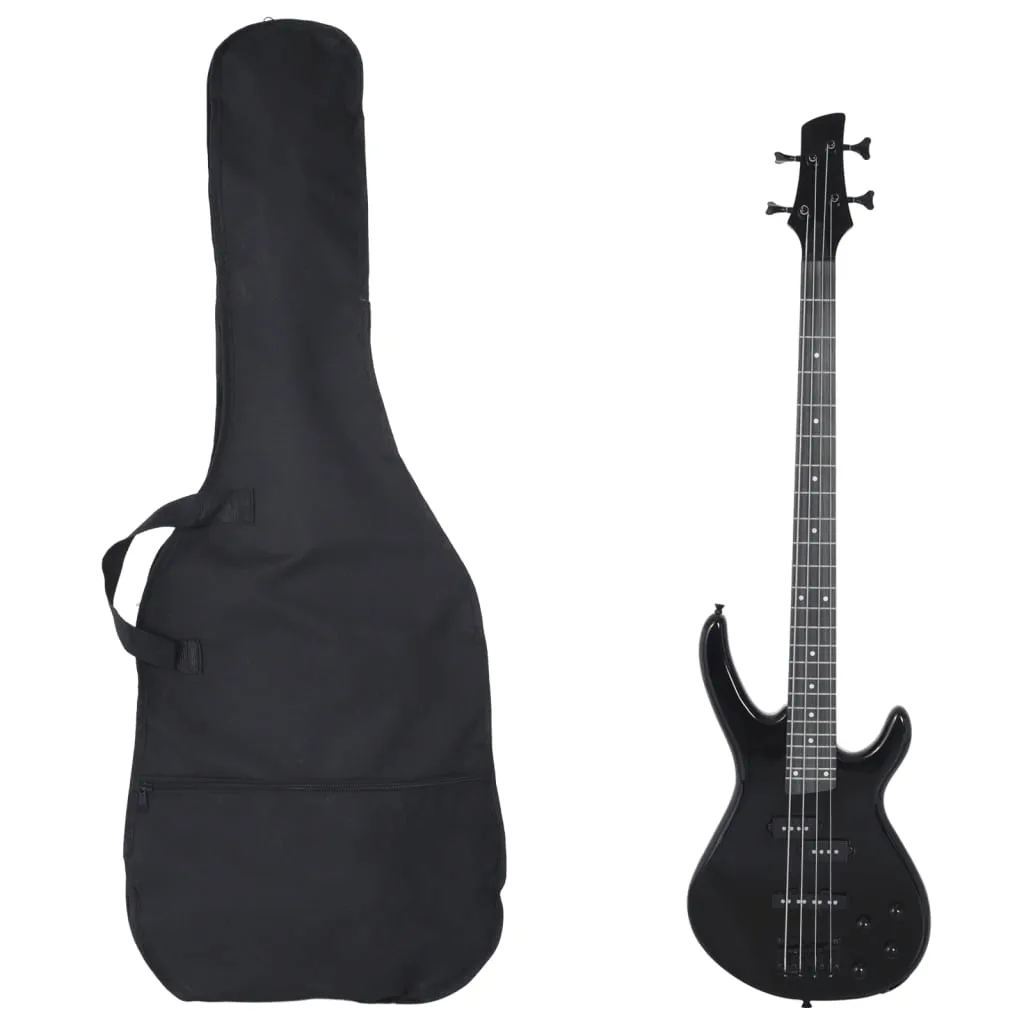 gitara-basowa-dla-poczatkujacych-z-torba-czarna-4-4-46