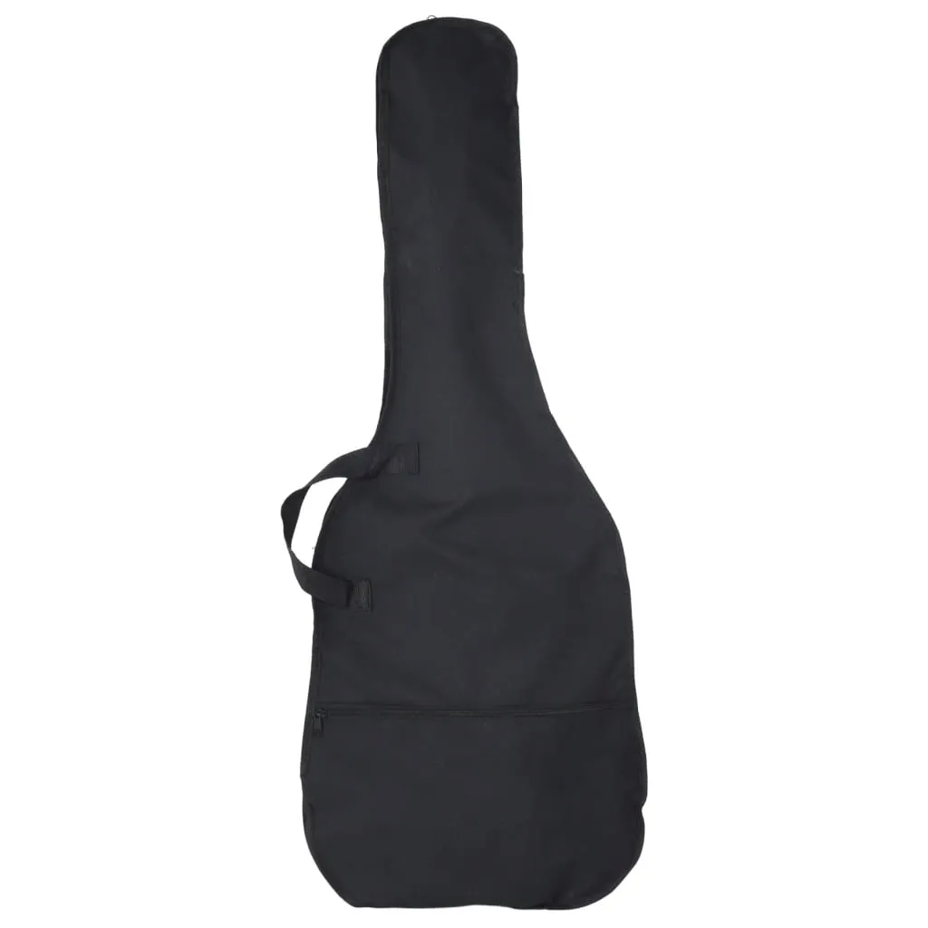 gitara-basowa-dla-poczatkujacych-z-torba-czarna-4-4-46