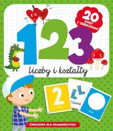 123-liczby-i-ksztalty-praca-zbiorowa