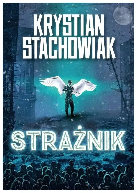 straznik-krystian-stachowiak