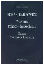 tractatus-politico-philosophicus-korab-karpowicz
