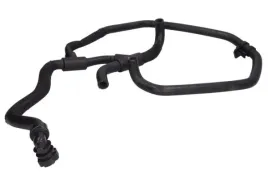 przewod-nagrzewnicy-pasuje-do-renault-master-iii-2-3d-02-10-