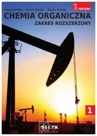 chemia-organiczna-zakres-rozszerzony