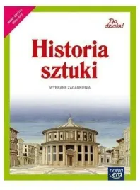 do-dziela-historia-sztuki-wybrane-zagadnienia-2020