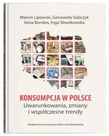 konsumpcja-w-polsce