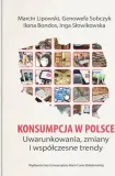 konsumpcja-w-polsce-stan-nowy