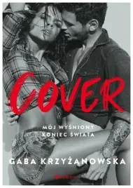 cover-moj-wysniony-koniec-swiata