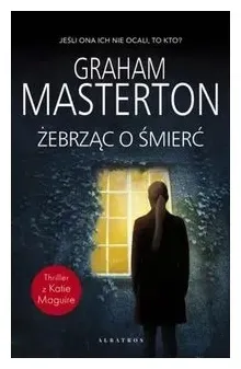 zebrzac-o-smierc-graham-masterton