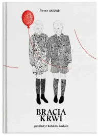 bracia-krwi-peter-milcak
