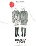 bracia-krwi-peter-milcak-stan-nowy