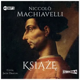 ksiaze-niccolo-machiavelli-audiobook