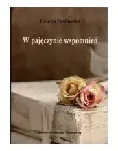 w-pajeczynie-wspomnien-helena-paslawska