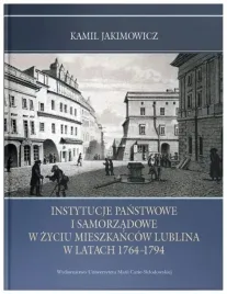 instytucje-panstwowe-i-samorzadowe-w-zyciu