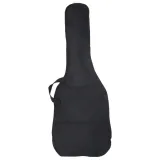 gitara-basowa-dla-poczatkujacych-z-torba-niebieska-4-4-46-marka-vidaxl-kod-producenta-70182