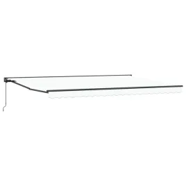 rama-markizy-bialy-500-300-cm-poliester-z-powloka-pu