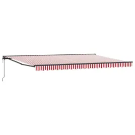 rama-markizy-czerwony-i-bialy-500-300-cm
