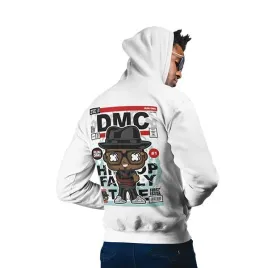bluza-z-kapturem-horror-rock-run-dmc
