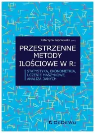 przestrzenne-metody-ilosciowe-w-r-kopczewska