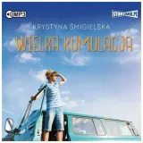 wielka-kumulacja-krystyna-smigielska-audiobook