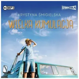 wielka-kumulacja-krystyna-smigielska-audiobook
