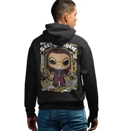 bluza-z-kapturem-hororr-rock-ozzy-osbourne