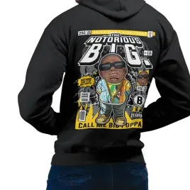 bluza-z-kapturem-horror-rock-notorious-b-i-g