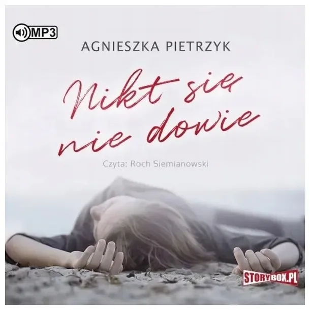 nikt-sie-nie-dowie-audiobook