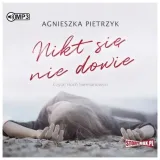 nikt-sie-nie-dowie-audiobook