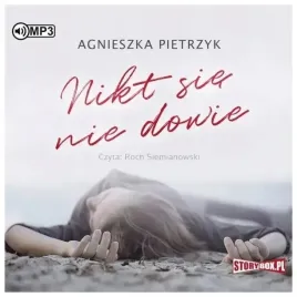nikt-sie-nie-dowie-audiobook