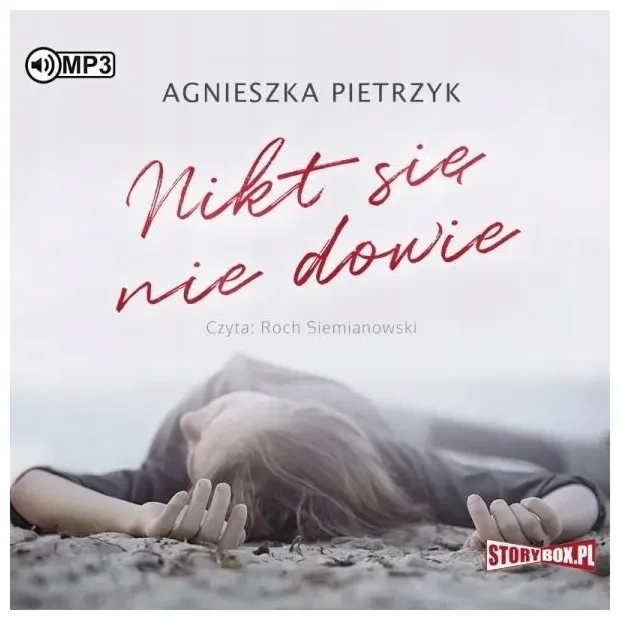 nikt-sie-nie-dowie-audiobook