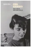 ewa-kierska-malarka-melancholii