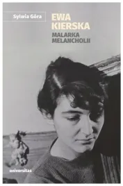 ewa-kierska-malarka-melancholii