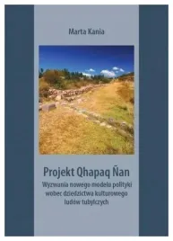 projekt-qhapaq-nan-tom-126-marta-kania