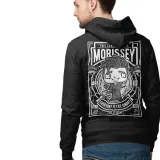 bluza-z-kapturem-horror-rock-morissey-stan-nowy