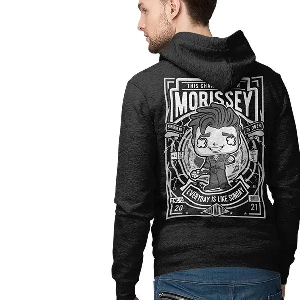bluza-z-kapturem-horror-rock-morissey-stan-nowy
