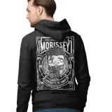 bluza-z-kapturem-horror-rock-morissey