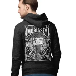 bluza-z-kapturem-horror-rock-morissey