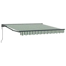 rama-markizy-zielony-i-bialy-300-x-250-cm