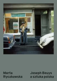 joseph-beuys-a-sztuka-polska