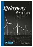 efektywny-python-90-sposobow-na-lepszy-kod