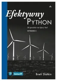 efektywny-python-90-sposobow-na-lepszy-kod