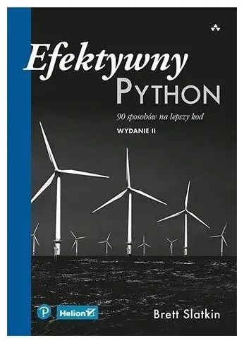 efektywny-python-90-sposobow-na-lepszy-kod