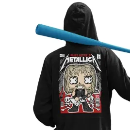 bluza-z-kapturem-h-rock-james-hetfield-metallica