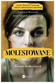 molestowane-historie-bezbronnych-k-borowska