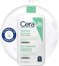 cerave-zel-do-mycia-twarzy-i-ciala-562ml