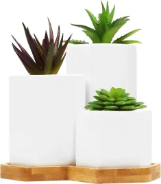 doniczka-ceramika-bialy-belle-vous-14-cm-x-14-x-11-cm