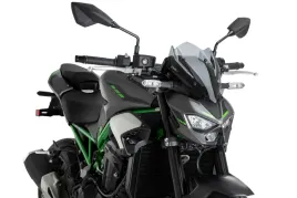 puig-22439h-owiewka-sport-dymiona-kawasaki-z900-25